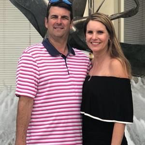 Meet your Posher, Tamara